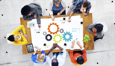 Supersoft Technology Limited | IT professionals - Supersoft is your one-stop to creative briliance